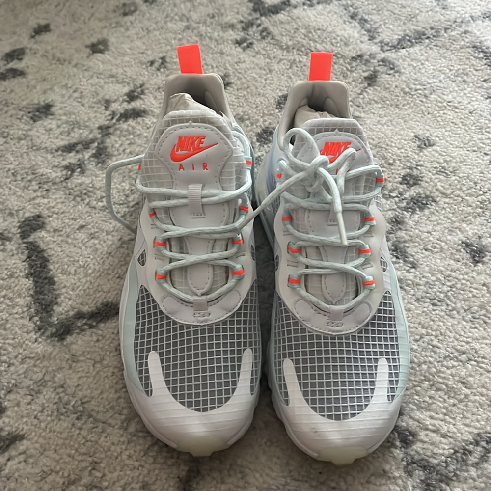 Nike air max 270 - Picture 2 of 7